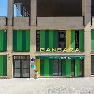 Ganbara Bilbao
